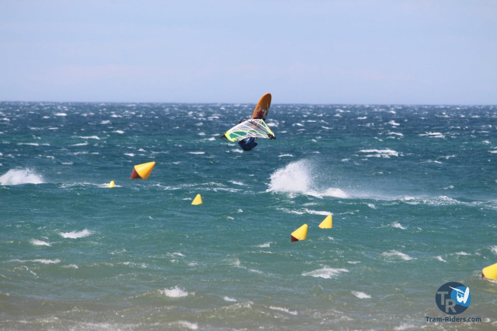 20160619-saint cyp et franqui183